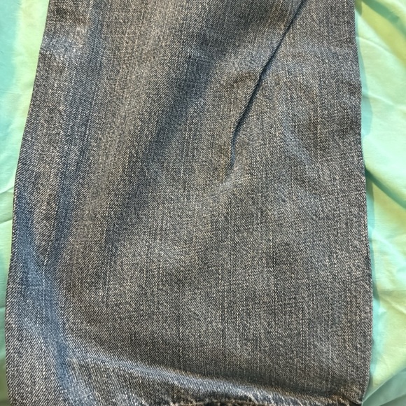 DENIZEN - Picture 15 of 16